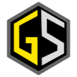 GoldsilverHD