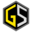 GoldsilverHD