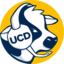 Esports at UC Davis Gold