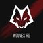 WolvesRS (was deleted at: 2022-01-24T15:50:03.9354993Z)