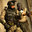 GANGUE_DO_CS: GO