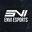 ENVi ESPORTS