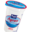 Ayran Loco