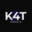 K4T Esports