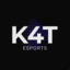 K4T Esports