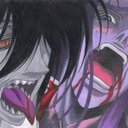 N3CRO GANG! 🧛🦇🩸