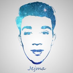 Jejma