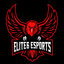 Elite6 eSports PUBG (was deleted at: 2020-10-02T07:40:17.8748989Z)