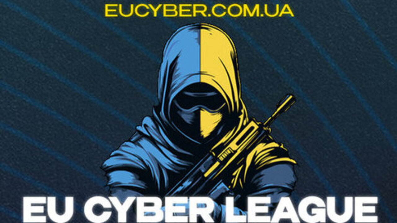 EUCL | Valorant 5x5 | Summer Showdown - 605$ Prize Pool - Matches ...
