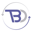 Two Brothers Developers