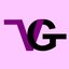 Virgin Gaming