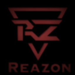 Reazyy