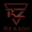 Reazyy