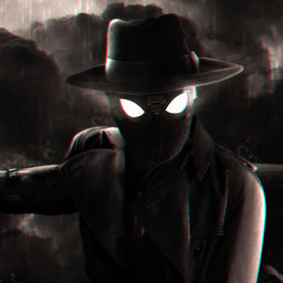 MenaceK1ng