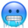driplords