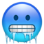 driplords
