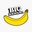 F/A Big Banana (was deleted at: 2024-11-01T15:00:23.7098162Z)