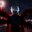 Br9knFPS-