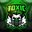 ToxickTeam