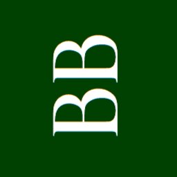 Bulutbakar