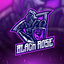 Black Rose Esport