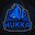 HUKKA eSports (was deleted at: 2019-02-22T10:54:58.6027420Z)