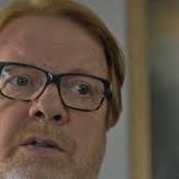 MENESTYJÄ