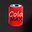 ColaMAX