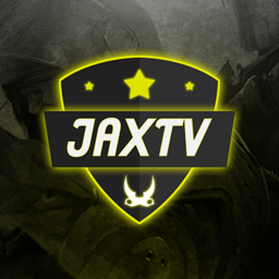 JaxFadeTV