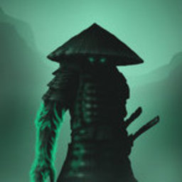 Ankka