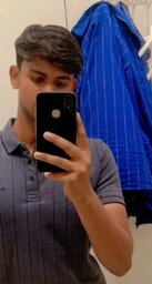 sachinsrivastava4783