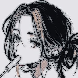 haruya