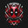 Dev7L