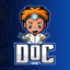 Doc team (was deleted at: 2021-03-11T18:45:38.5040904Z)