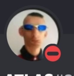 ATLASBR