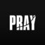 PRAYED