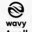 Wavy Esport