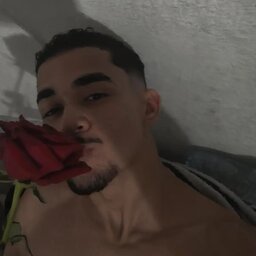 A Kill É Minha#ADC