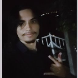 Skydroow