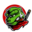 CUJAE_FROG LAB
