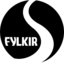 Fylkir-Esports