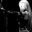 GothLover