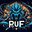 R.U.F