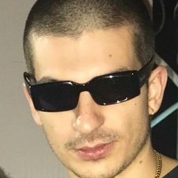 n curto de pobres