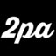 2pA