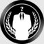 Anonymous Gaming
