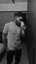 Avi Patel0