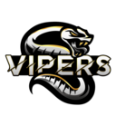 Vipers eSports