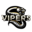 Vipers eSports