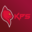 -KPS-